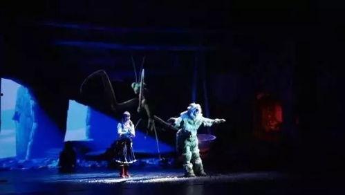 冰雪皇后爆料视频,揭秘幕后故事与心路历程