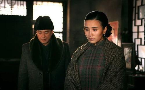 悬崖电视剧全集在线观看 第2张 悬崖电视剧全集在线观看 第2张