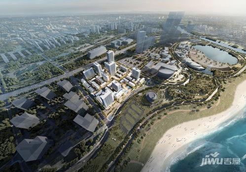 海云曦岸最新爆料,揭秘项目背后的惊人真相 第2张 海云曦岸最新爆料,揭秘项目背后的惊人真相 第2张